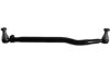 MOOG DB-DL-10215 Centre Rod Assembly